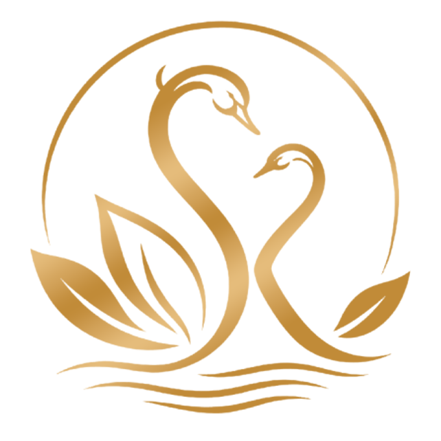 Ayana Logo